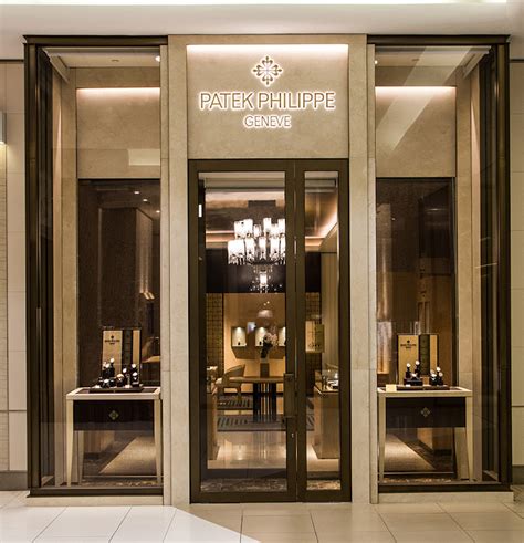 patek philippe florence|Patek Philippe sandton city mall.